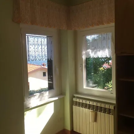 Holiday home Bb Ruj